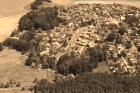 IMG_9252.jpg sepia