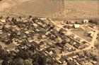 IMG_9264.jpg sepia