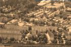 IMG_9267.jpg sepia