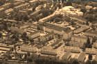 IMG_9273.jpg sepia