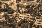 IMG_9275.jpg sepia