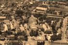 IMG_9279.jpg sepia