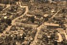 IMG_9280.jpg sepia