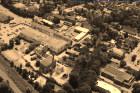 IMG_9283.jpg sepia