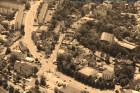 IMG_9287.jpg sepia