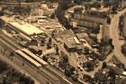 IMG_9289.jpg sepia