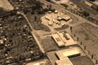 IMG_9293.jpg sepia