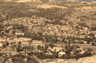 IMG_9295.jpg sepia
