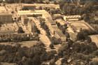 IMG_9302.jpg sepia