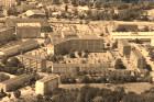 IMG_9303.jpg sepia