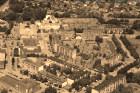 IMG_9312.jpg sepia
