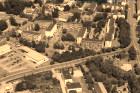 IMG_9322.jpg sepia