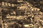 IMG_9357.jpg sepia