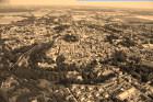 IMG_9360.jpg sepia