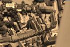 IMG_9368.jpg sepia