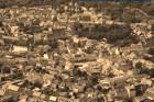 IMG_9372.jpg sepia