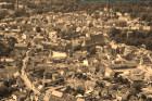 IMG_9373.jpg sepia