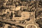 IMG_9375.jpg sepia