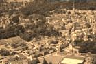 IMG_9376.jpg sepia