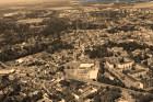 IMG_9377.jpg sepia