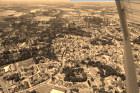 IMG_9382.jpg sepia