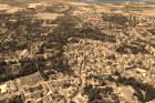 IMG_9383.jpg sepia
