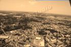 IMG_9386.jpg sepia