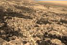 IMG_9391pA.jpg sepia