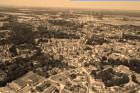 IMG_9392.jpg sepia