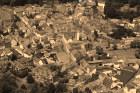 IMG_9396.jpg sepia