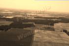 IMG_9402.jpg sepia