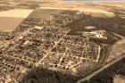 IMG_9408.jpg sepia