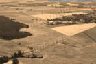 IMG_9413.jpg sepia